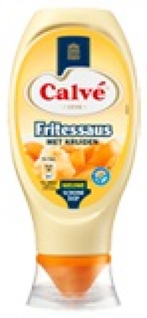 Calve_Fritessaus_met_Kruiden.jpg